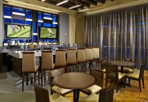 Hotel Homewood Suites Springfield