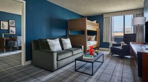 Hotel Graduate Richmond