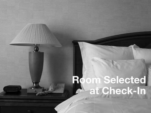 Hotel Residence Inn Tysons Corner Mall
