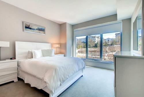 Apartamento Global Luxury Suites At Park Crest