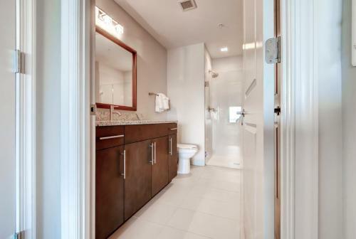 Apartamento Global Luxury Suites At Park Crest