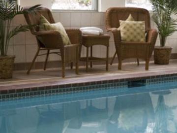 Hotel Best Western Plus Evergreen Inn And Suites
