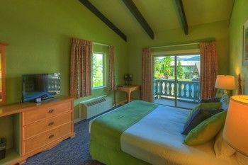 Der Ritterhof Motor Inn