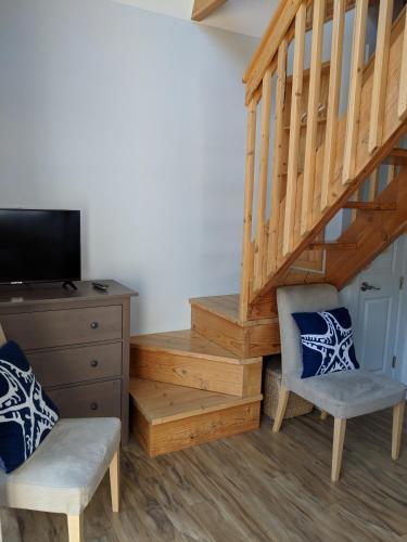 Wildwood Crest Bungalows
