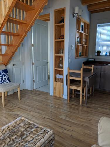 Wildwood Crest Bungalows