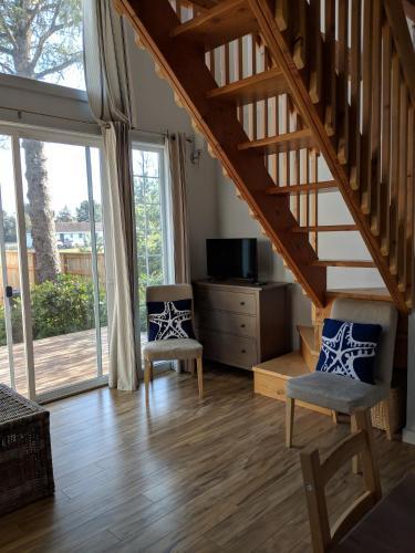 Wildwood Crest Bungalows