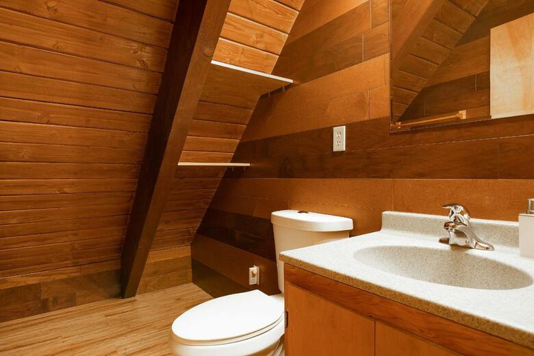 Oasis Motel