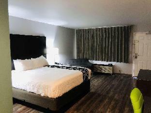 Hotel Shilo Inn Richland