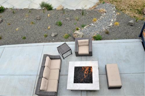Hotel Shilo Inn Richland