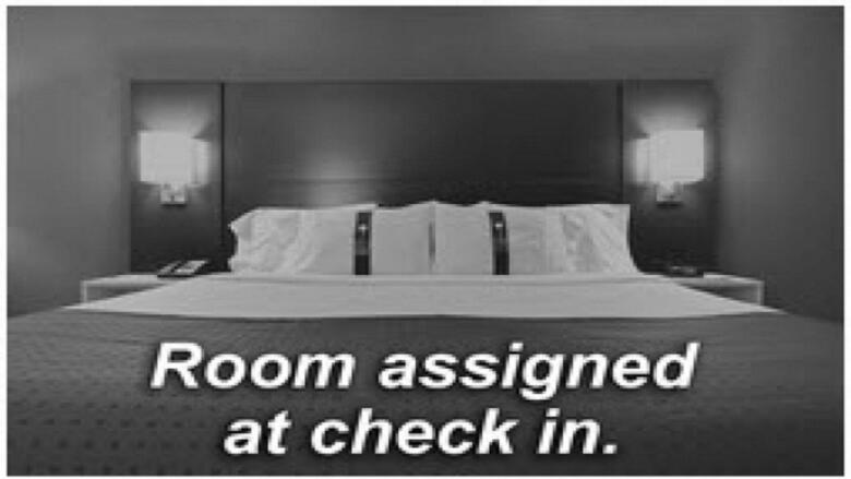 Holiday Inn Express Hotel & Suites North Sequim