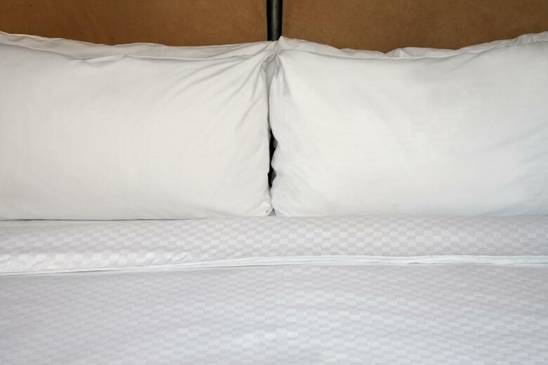 Hotel Four Points By Sheraton Downtown Seattle Center