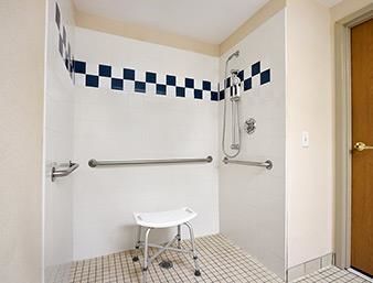 Hotel Ramada Inn & Suites Sea-tac