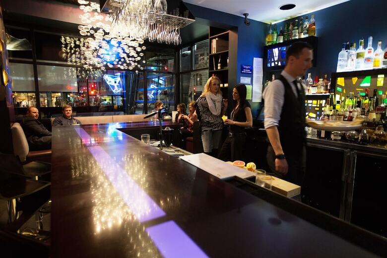 Hotel Ruby