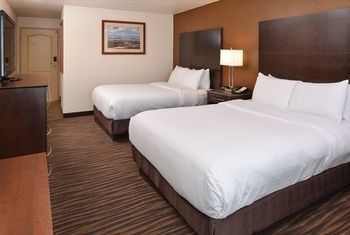 Hotel La Quinta Inn Walla Walla