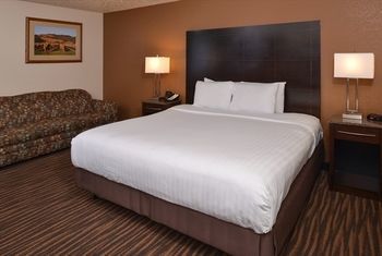 Hotel La Quinta Inn Walla Walla