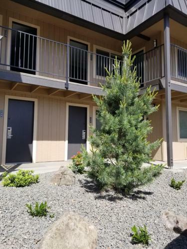 Hotel Sun Country Inn