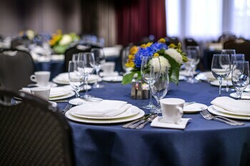 Hotel Motif Seattle