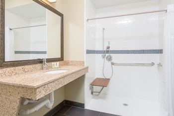 Aparthotel Staybridge Suites Seattle - Fremont