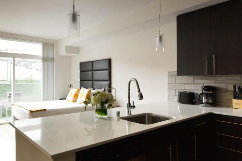 Apartamentos Stay Alfred On Elliott Avenue
