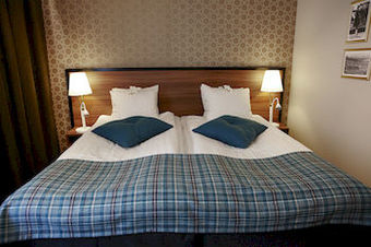 Hotel First Linkoping