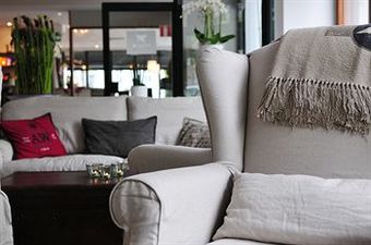 Hotel First Linkoping