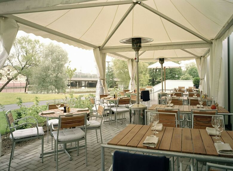 Hotel Scandic Linkoping City