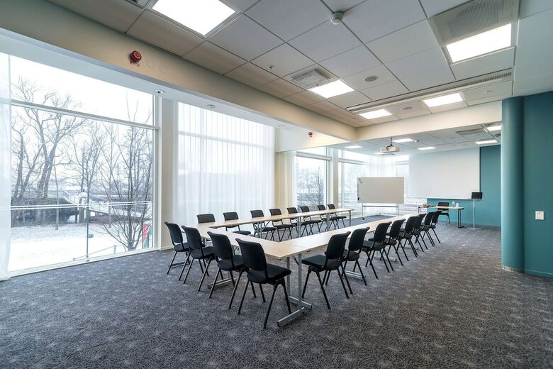 Hotel Scandic Linkoping City