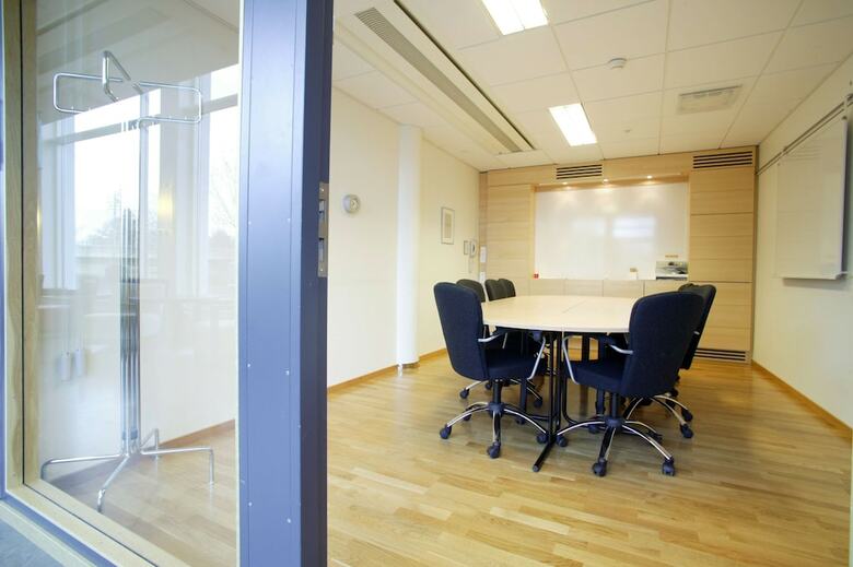 Hotel Scandic Linkoping City