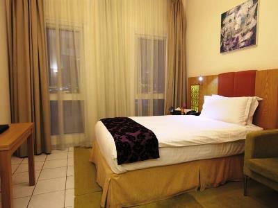 Hotel Tamani Marina