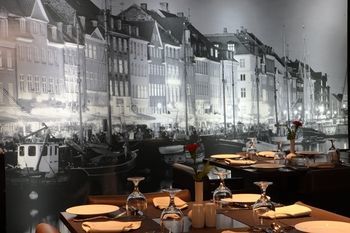 Sea View Hotel
