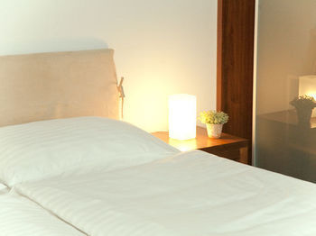 Hotel Hillinger