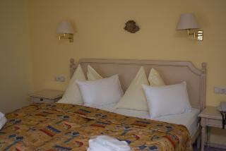 Hotel Elisabethpark