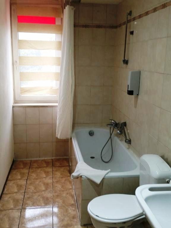 Hotel Prince De Li�ge