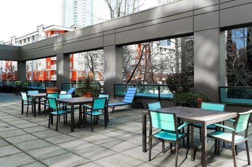 Apartamentos Stay Alfred On Wall Street