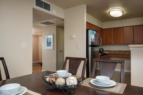 Apartamentos Stay Alfred On North Western Avenue