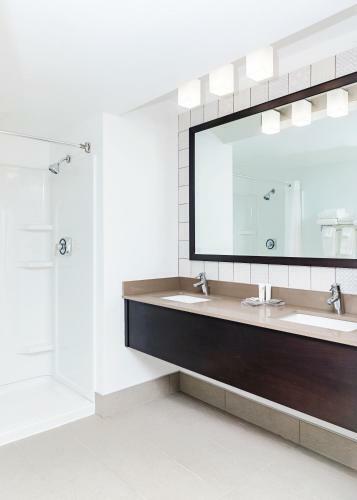 Hotel Country Inn & Suites By Radisson, Appleton, Wi