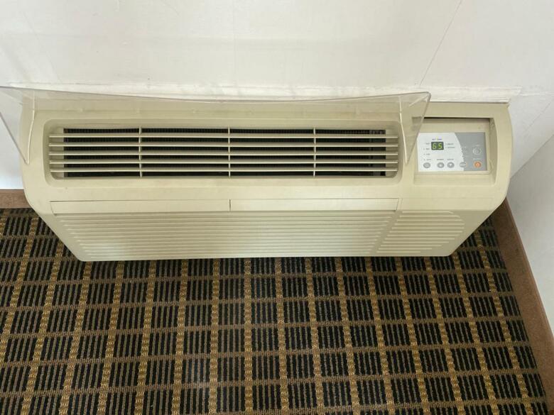 Hotel Motel Reedsburg
