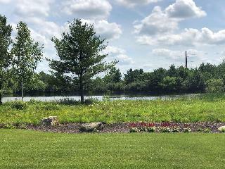 Best Western Tomah Hotel