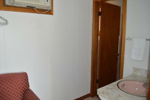 Hotel Summer Breeze Resort