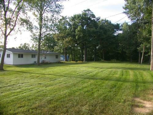 Indian Trail Motel
