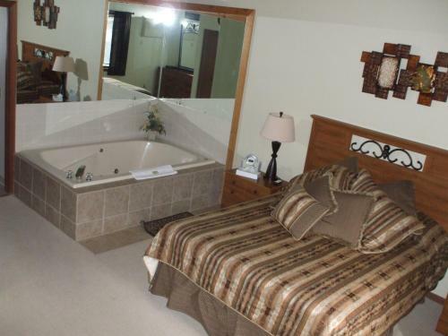 Hotel Caribbean Club Resort