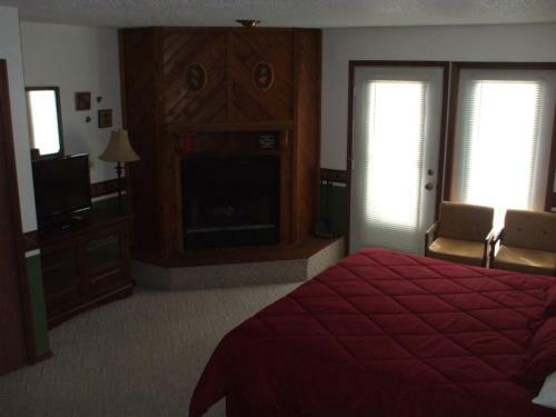 Hotel Caribbean Club Resort