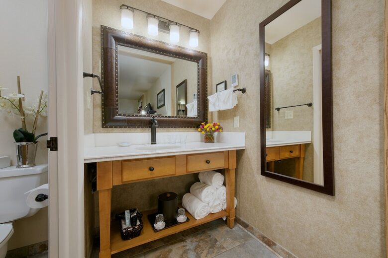 Hotel The Lexington At Jackson Hole