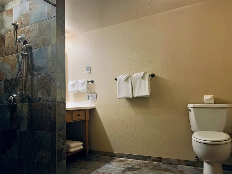 Hotel The Lexington At Jackson Hole