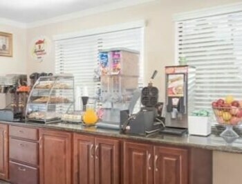 Motel Super 8 Riverton