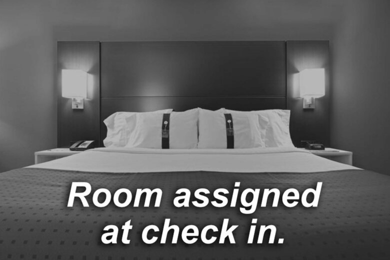 Hotel Candlewood Suites Sheridan