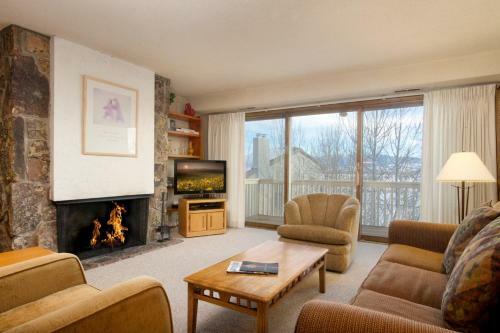 Hotel Teton Village By Jackson Hole Resort Lodging