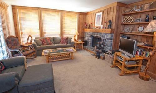 Hotel Teton Village By Jackson Hole Resort Lodging