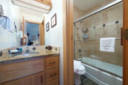 Hotel Teton Village By Jackson Hole Resort Lodging
