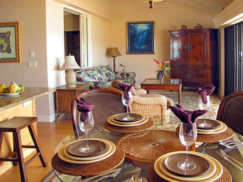 Aparthotel Makena Surf, A Destination Residence